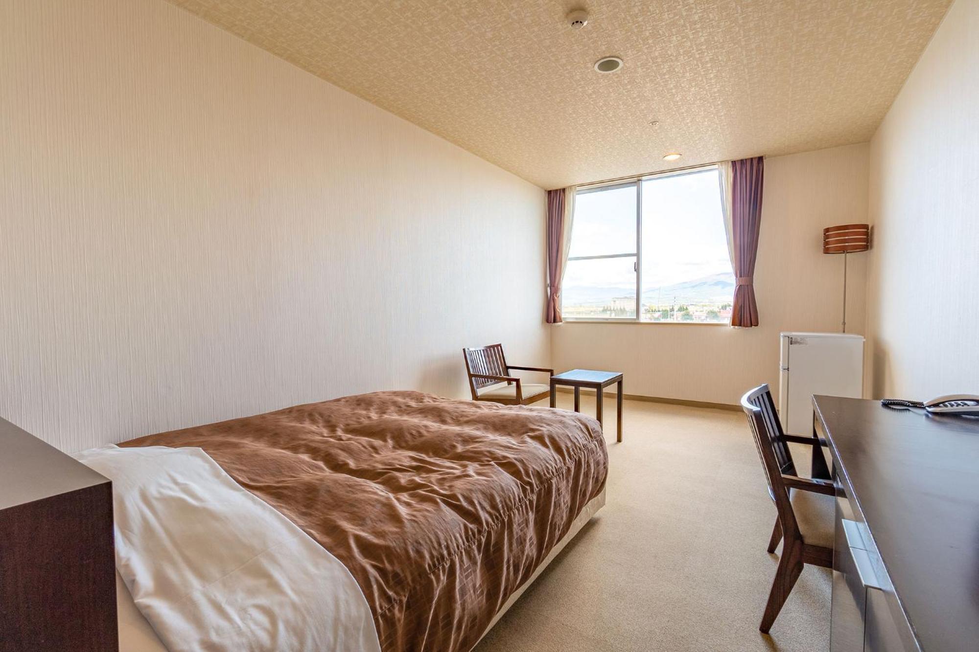 Hotel Ooedo Onsen Monogatari Aizu Extérieur photo